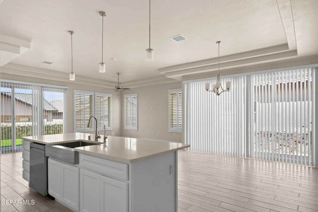 Photo of 2309 Dancing Piper Way Way