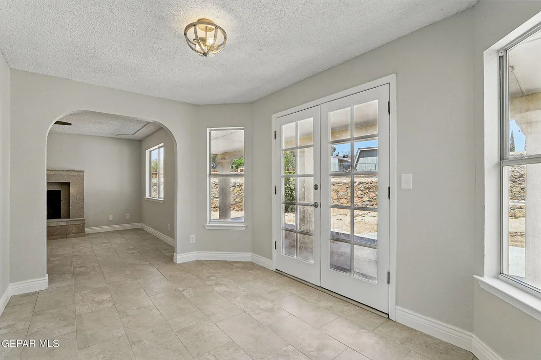 Photo of 1718 Dean Jones Drive