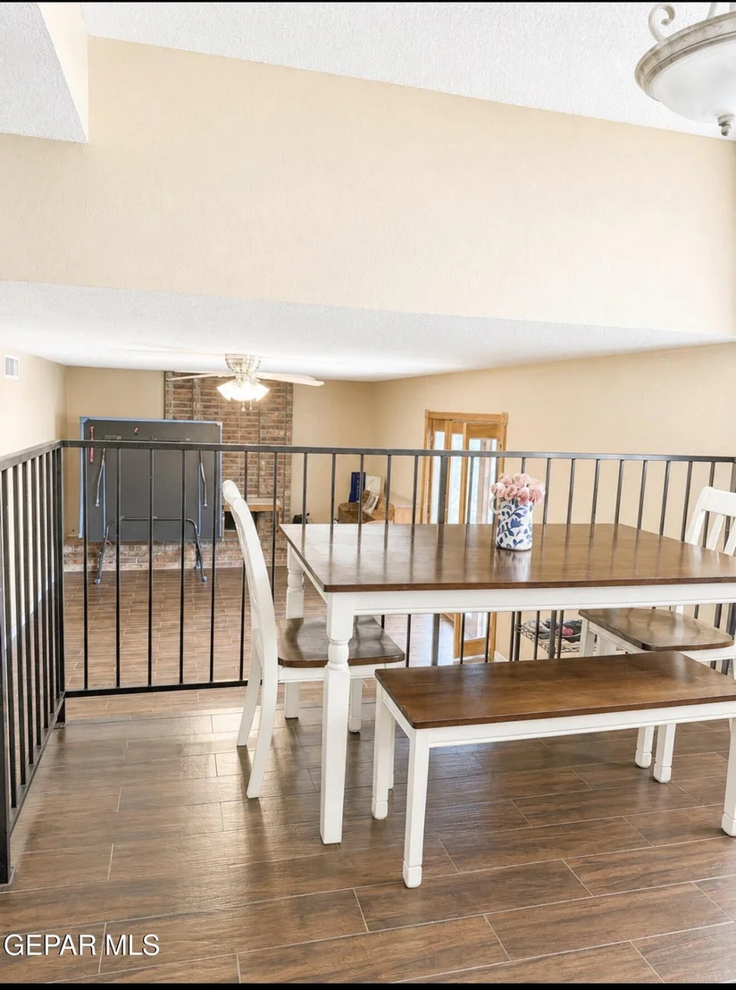 Photo of 11367 QUINTANA Drive