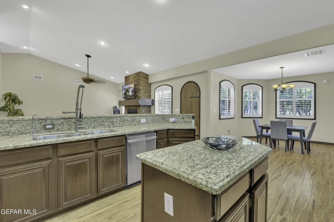 Photo of 636 Keagle Road