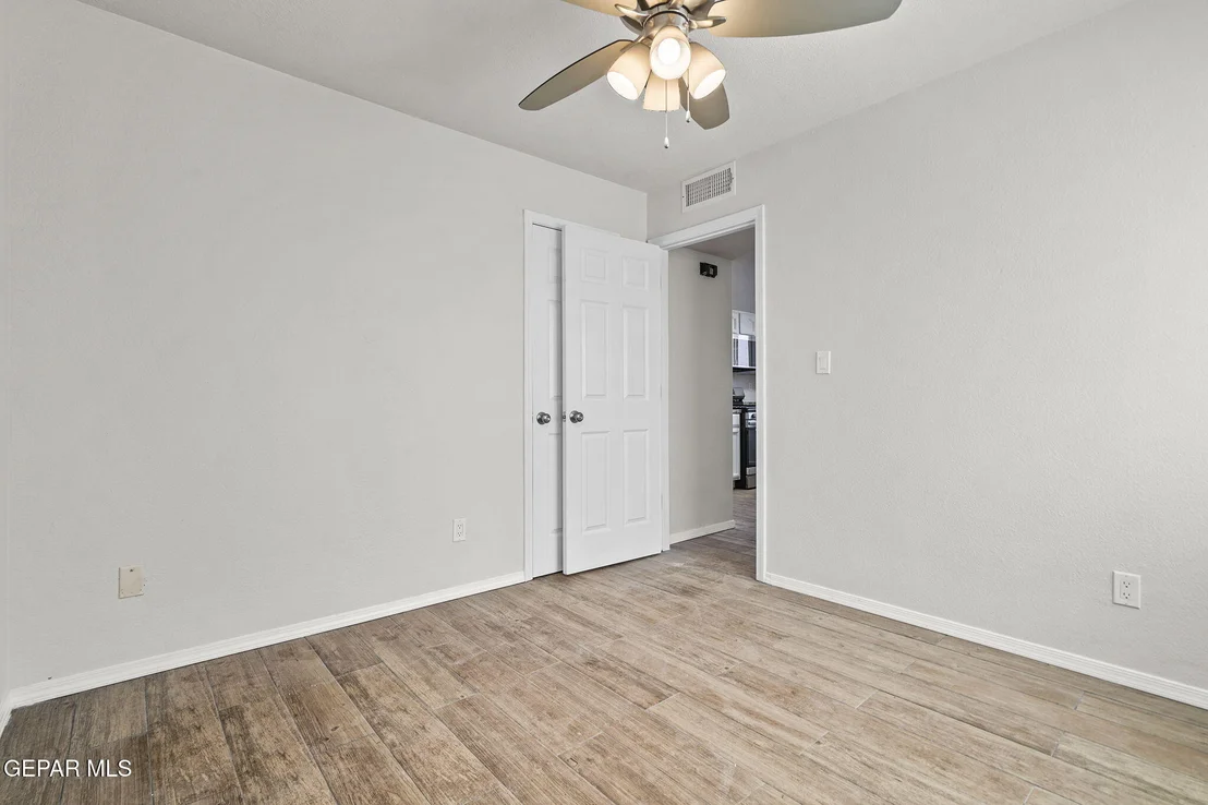 Photo of 5776 RICK HUSBAND Drive