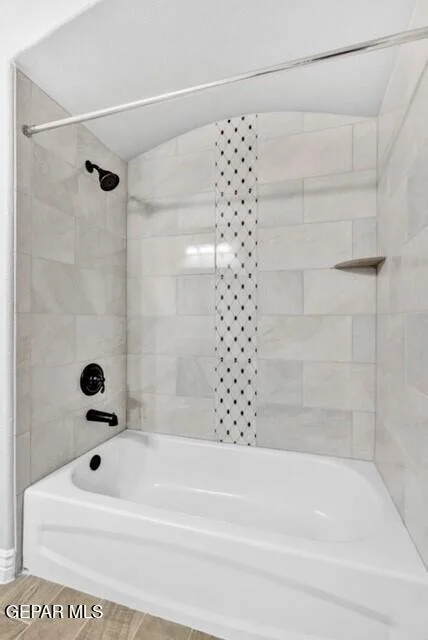 Photo of 7421 Schweitz Court