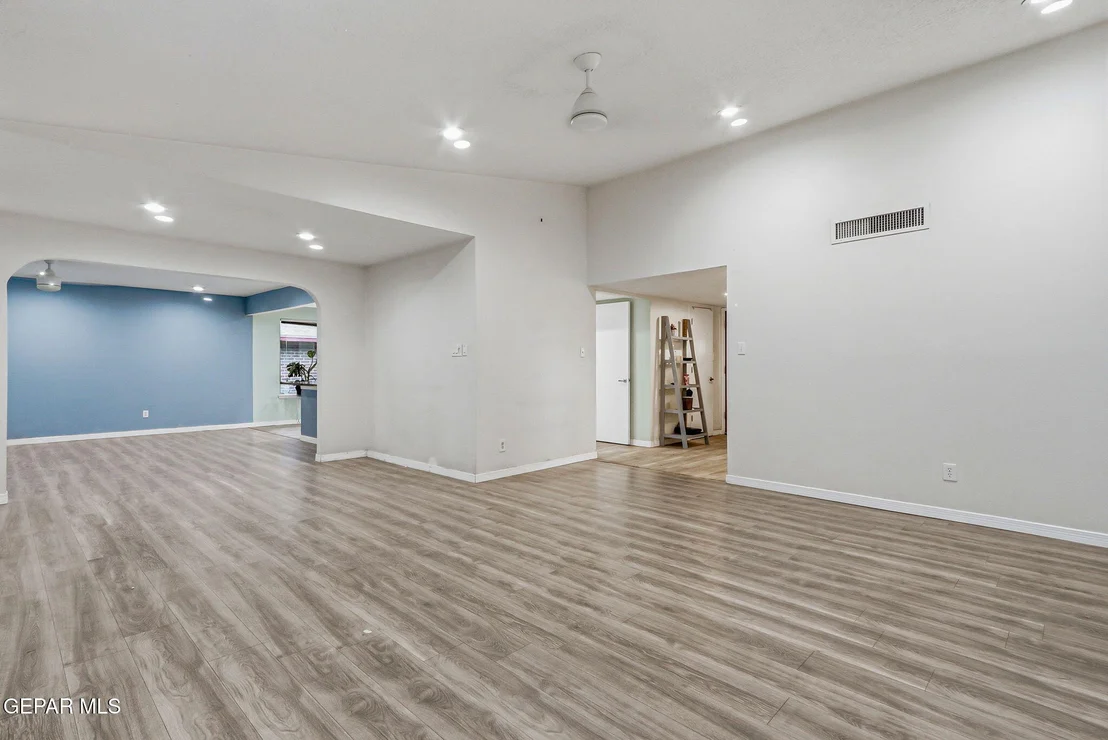 Photo of 1516 Jerry Pate Place