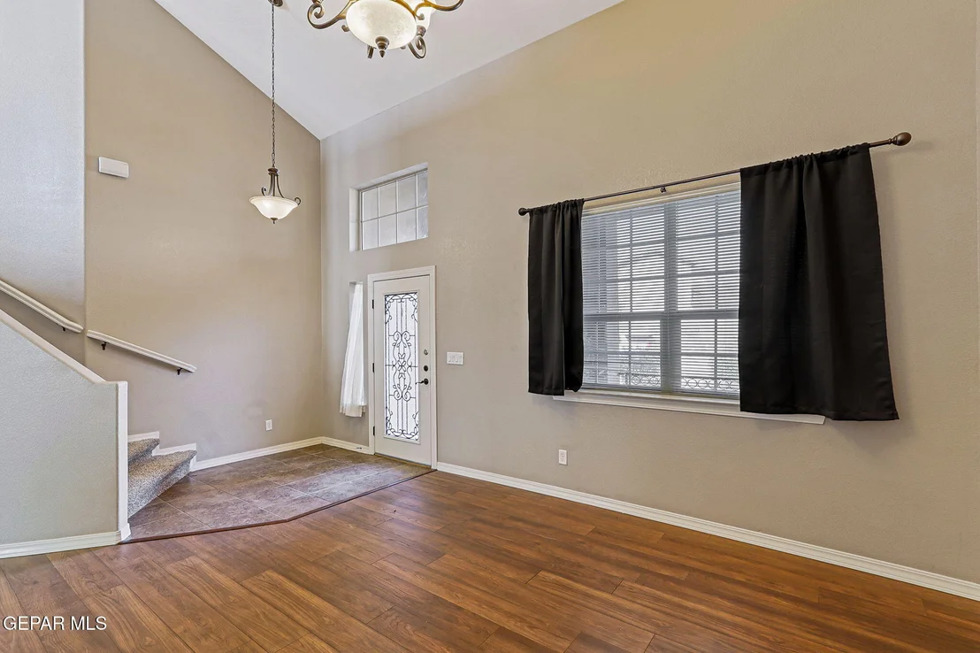Photo of 7304 Black Mesa Drive