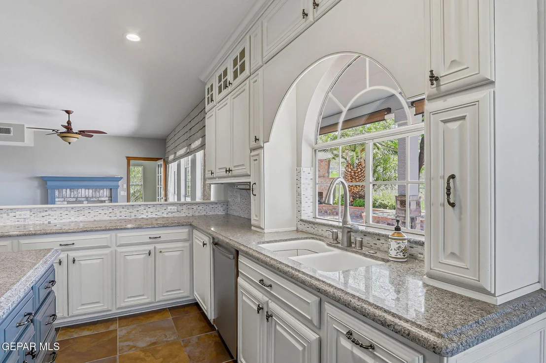 Photo of 5554 Buckley Drive