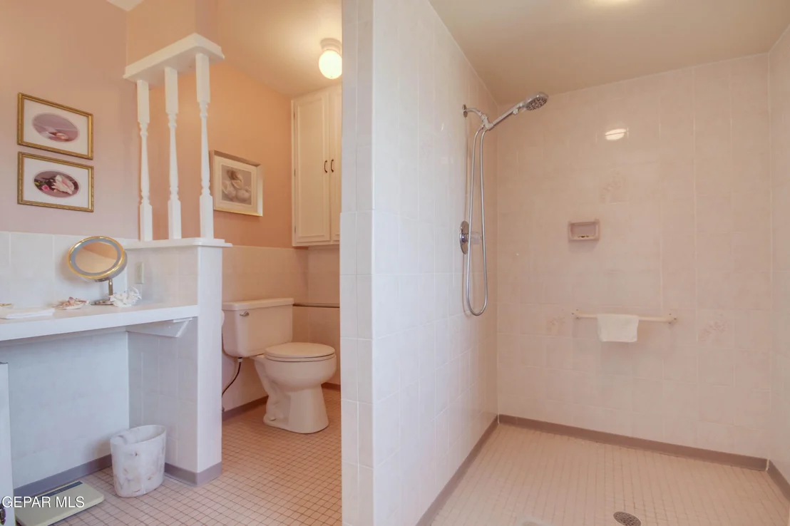 Photo of 10468 APHONIA Drive