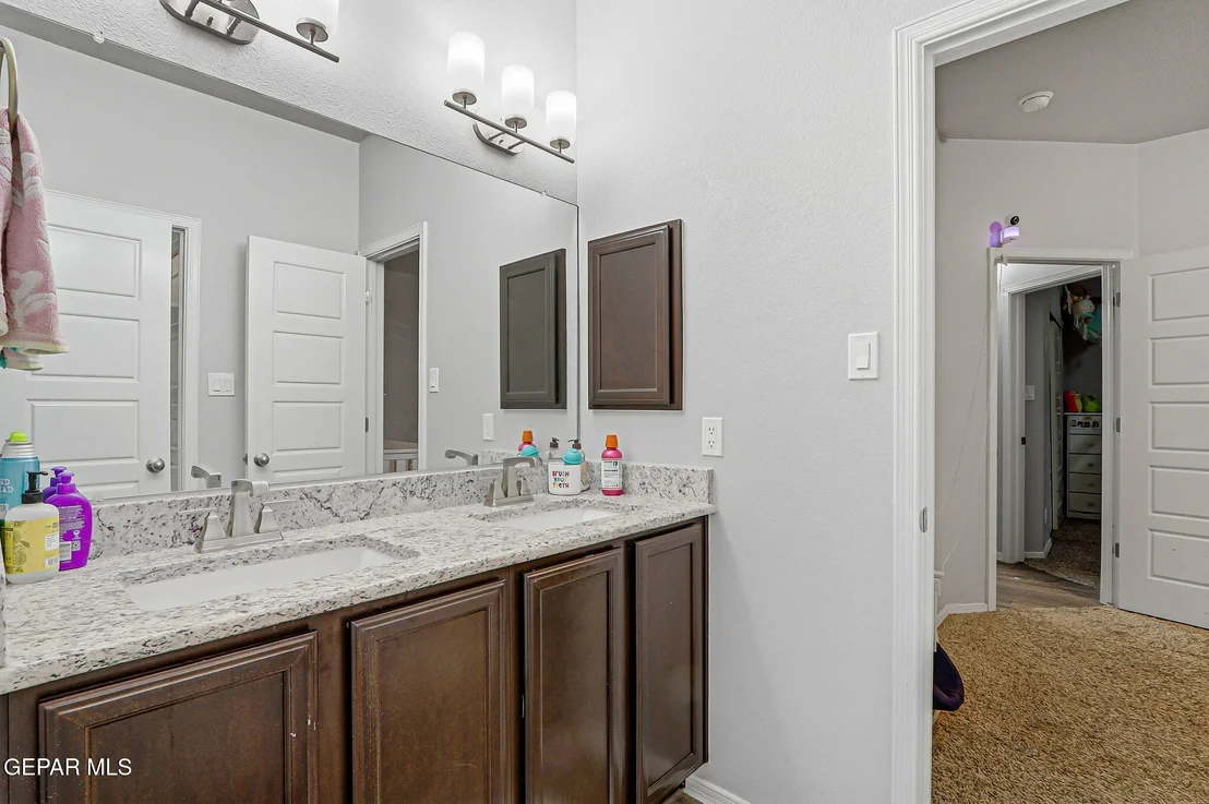 Photo of 238 McDowell Street