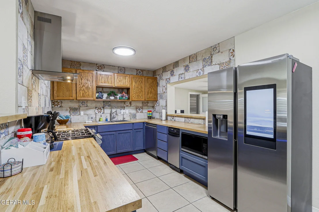Photo of 1216 PRESCOTT Drive