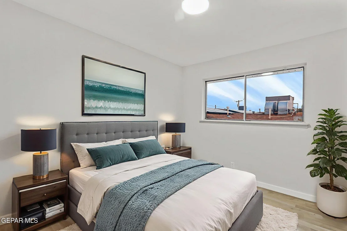 Photo of 8716 Dolomite Drive