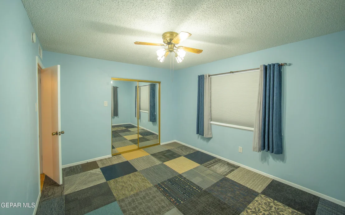 Photo of 1850 Debby Circle