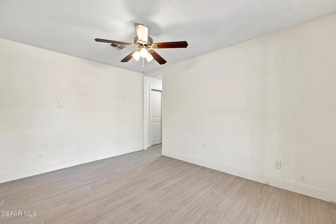 Photo of 10432 BYWAY Drive