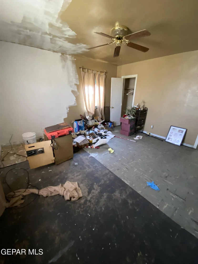 Photo of 3514 TAYLOR Avenue