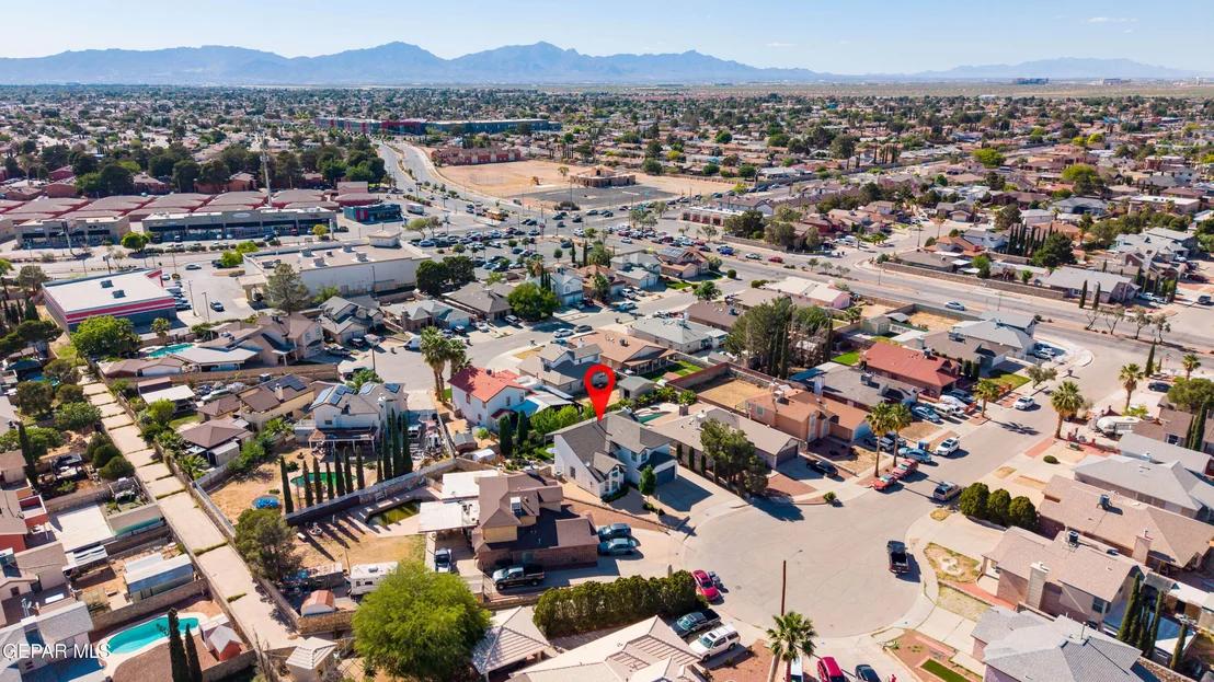 Photo of 2905 CAMARENA Place