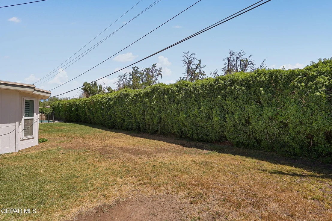 Photo of 4540 Swan Drive Drive