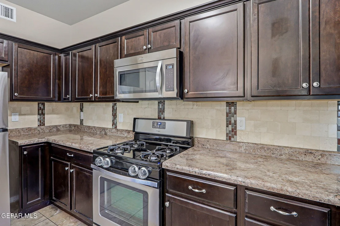 Photo of 6920 CACTUS THRUSH Drive