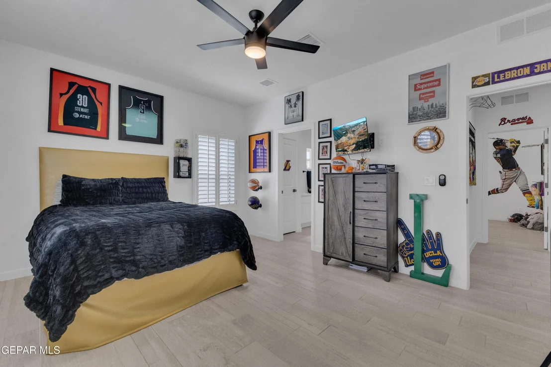 Photo of 1811 Cimarron Park Drive