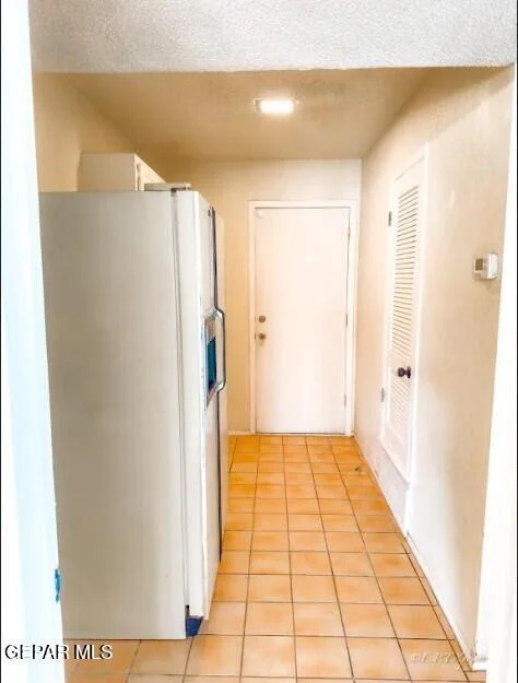 Photo of 304 RIO ESTANCIA Drive