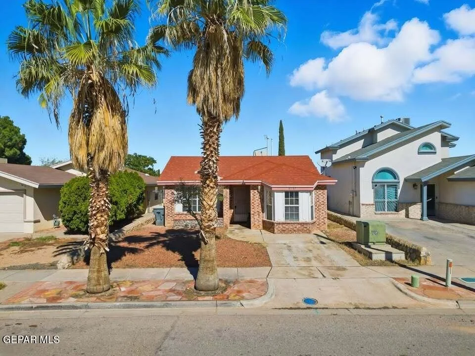 Photo of 12325 Robert Dahl Drive