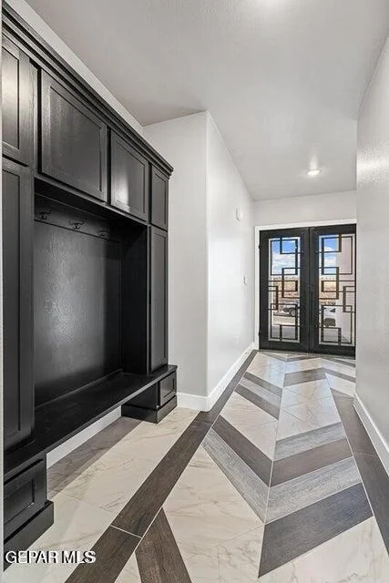 Photo of 7353 CIMARRON RIM Drive
