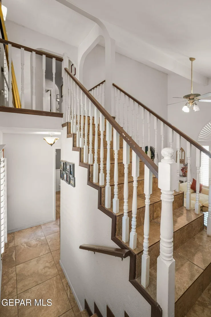Photo of 3012 SYLVAN LAKE Place