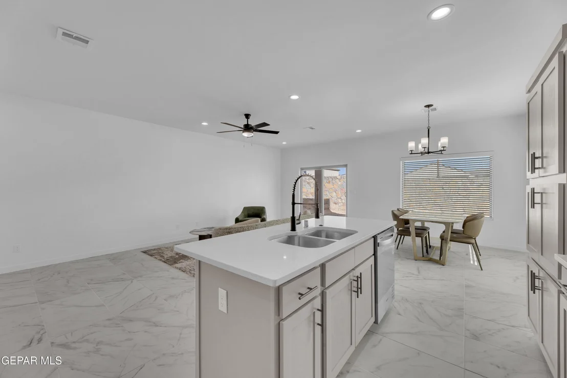 Photo of 1449 Summer Storm Place