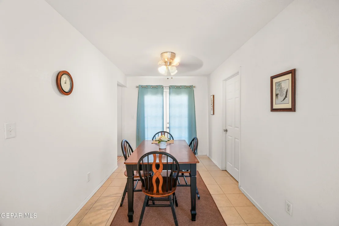 Photo of 10109 WOLVERINE Drive