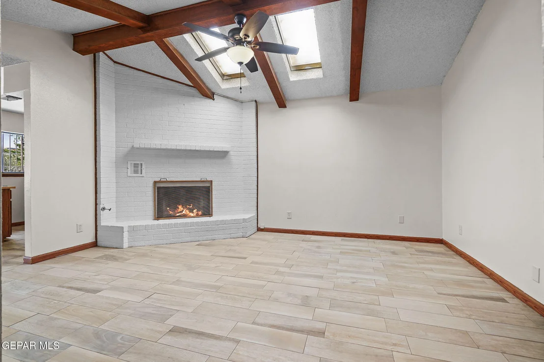 Photo of 3219 MOUNTAIN RIDGE Drive