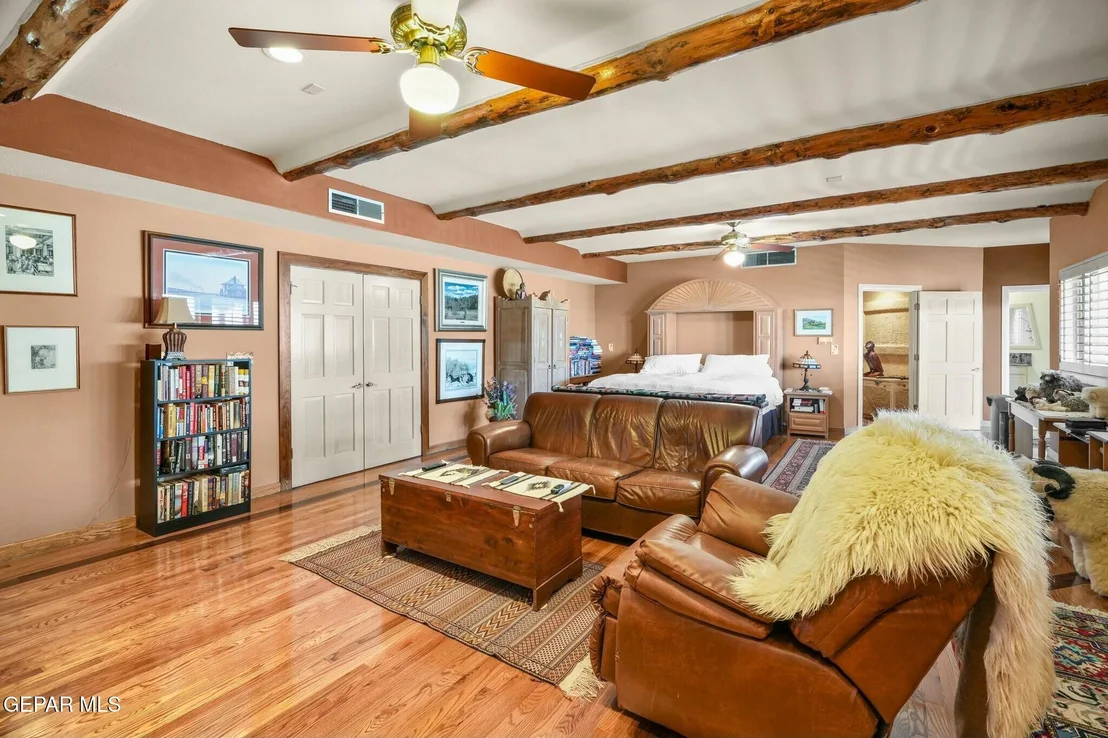 Photo of 10 Copper Crest Lane