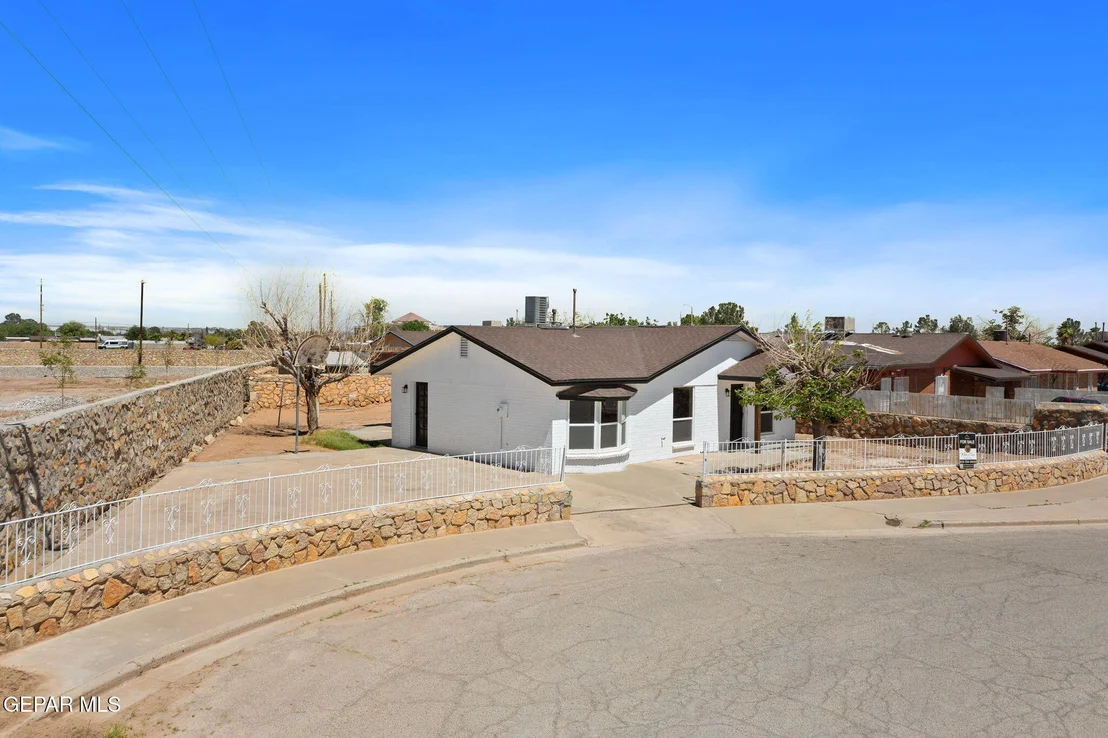 Photo of 9626 VALLARTA Drive