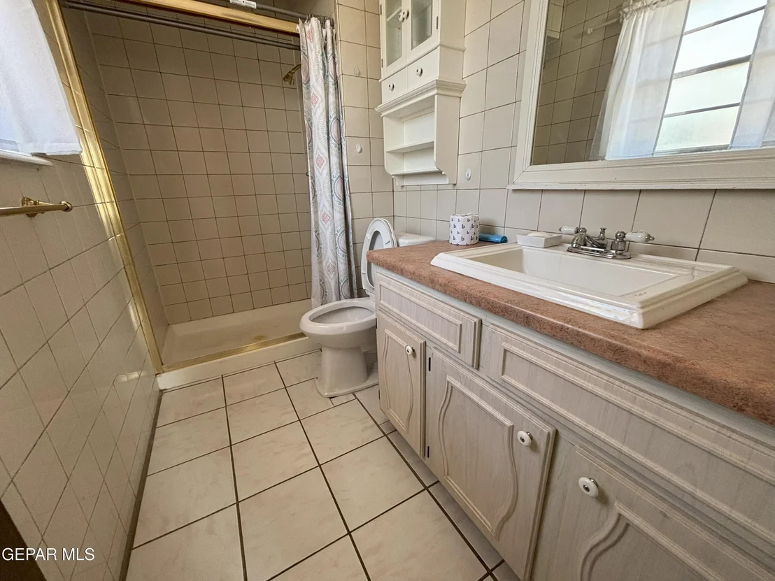 Photo of 3008 Gaston Drive