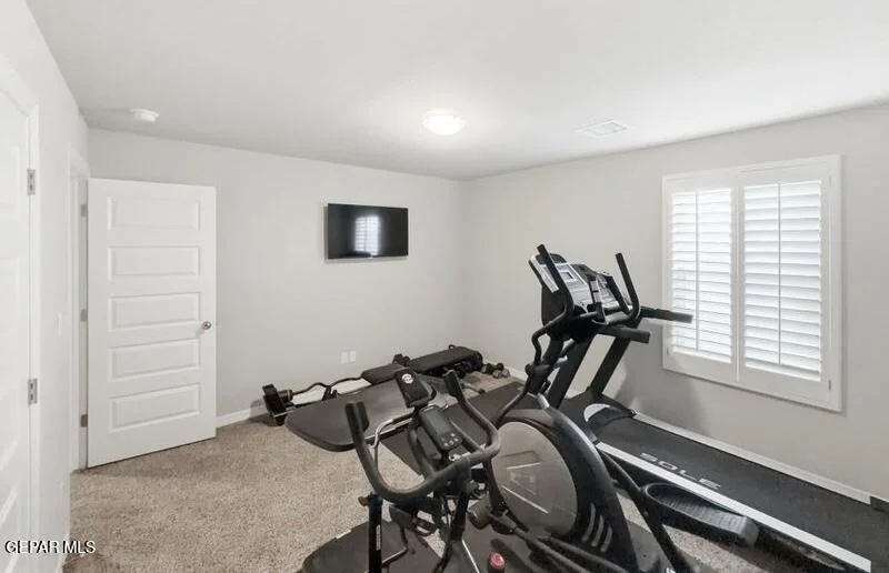 Photo of 2370 ENCHANTED BUTTE
