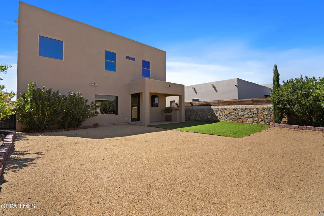 Photo of 3160 Sarina Circle