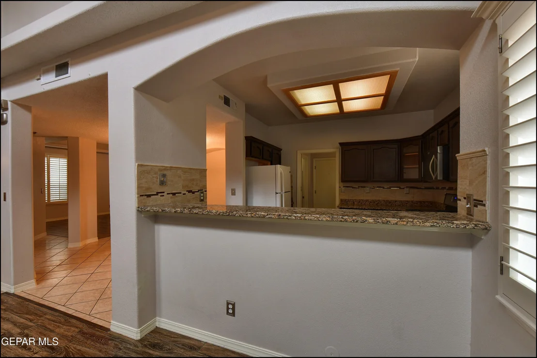 Photo of 1525 Prickley Pear Drive
