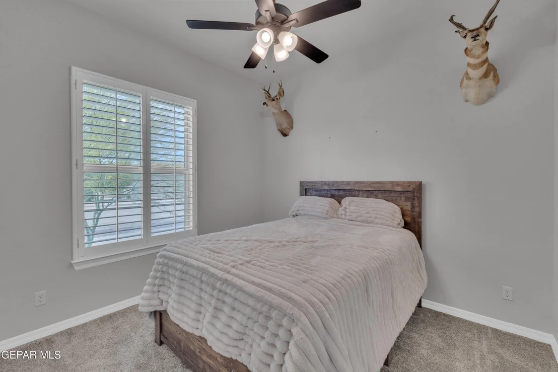 Photo of 1076 Speranza Court
