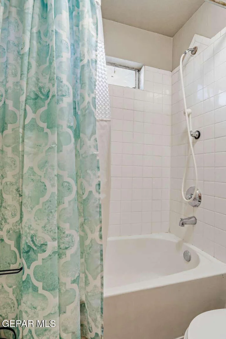 Photo of 5979 VALLE DEL SOL Drive