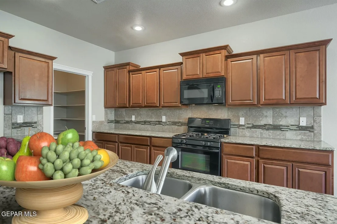 Photo of 7357 AUTUMN SAGE Drive