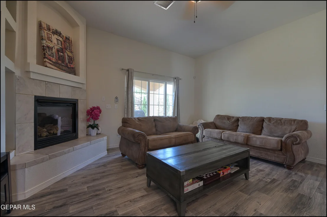 Photo of 5525 IGNACIO FRIAS Drive