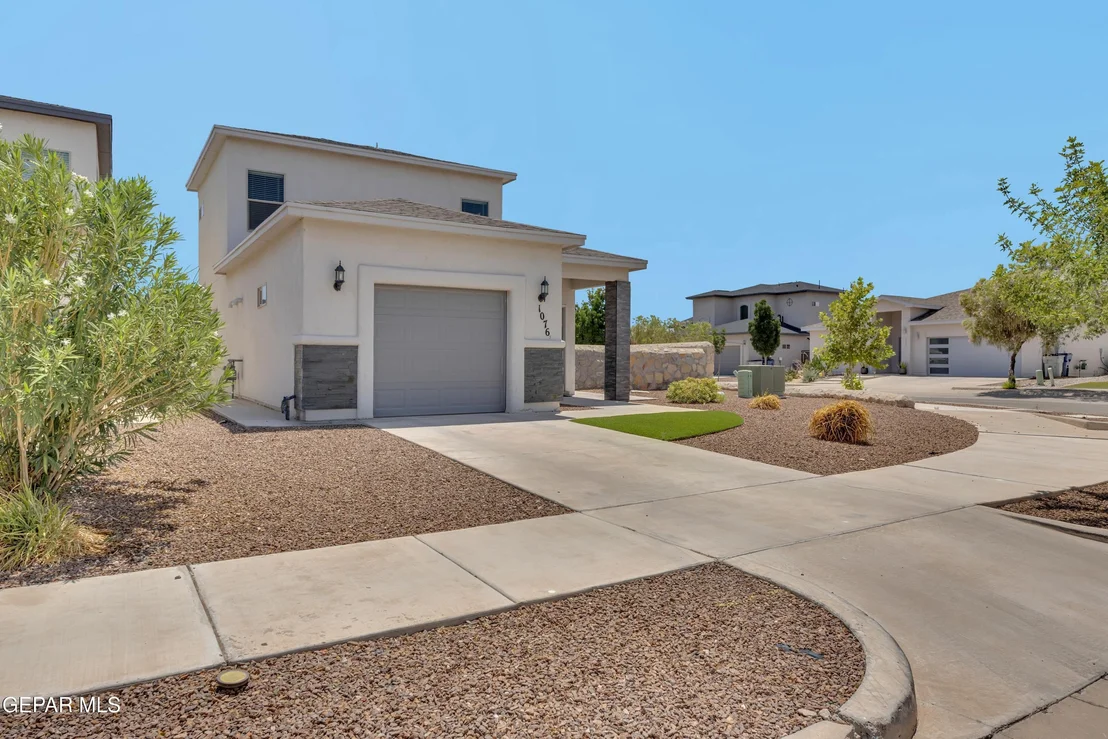 Photo of 1076 Haper Court
