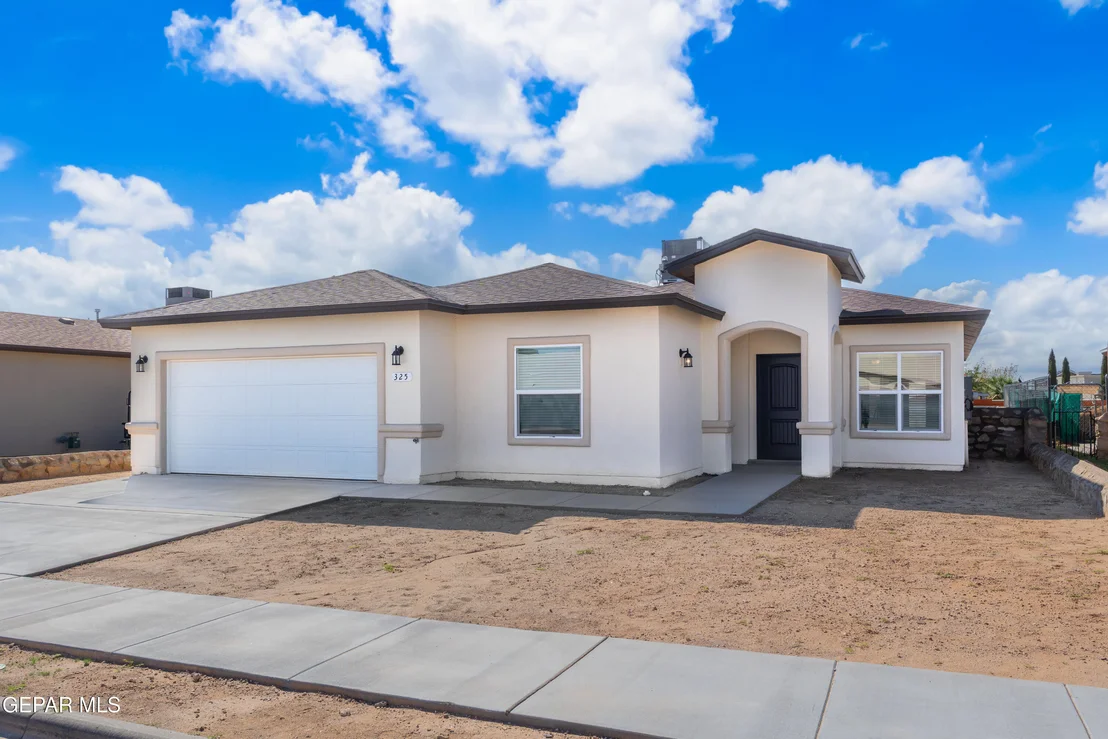 Photo of 325 Sand Gate Drive