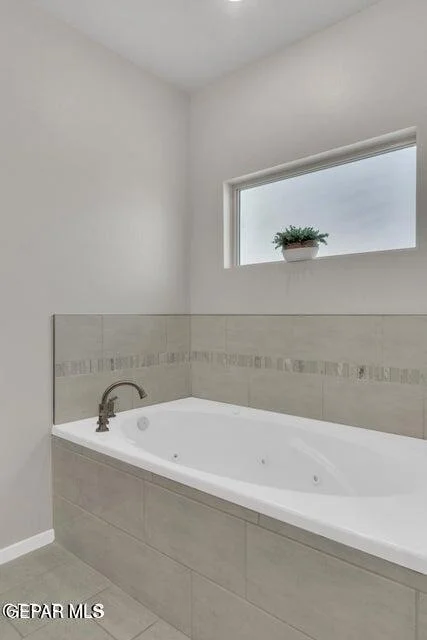 Photo of 920 Texas Madrone Drive