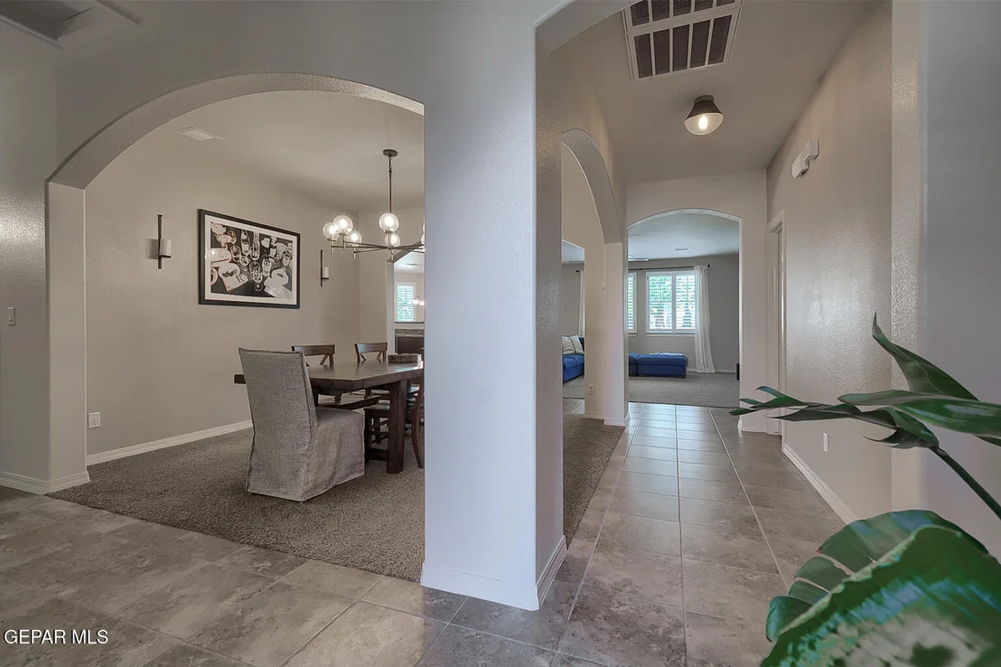 Photo of 5620 VALLEY MAPLE Drive