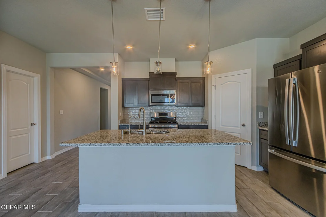 Photo of 2387 ENCHANTED CROWN Lane