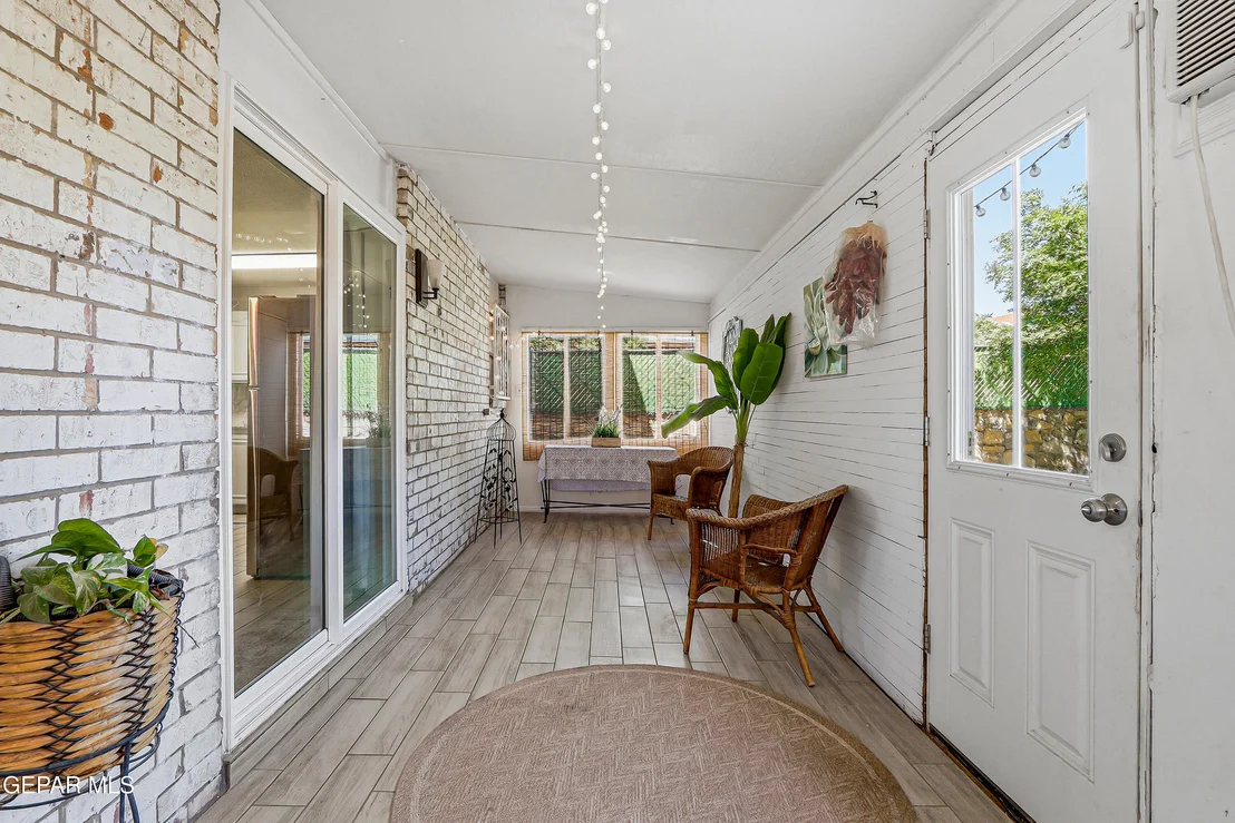 Photo of 1468 GENE TORRES Drive