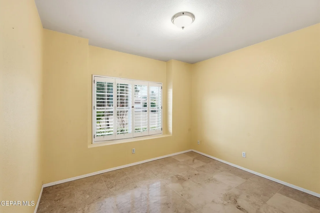 Photo of 6232 La Posta Drive