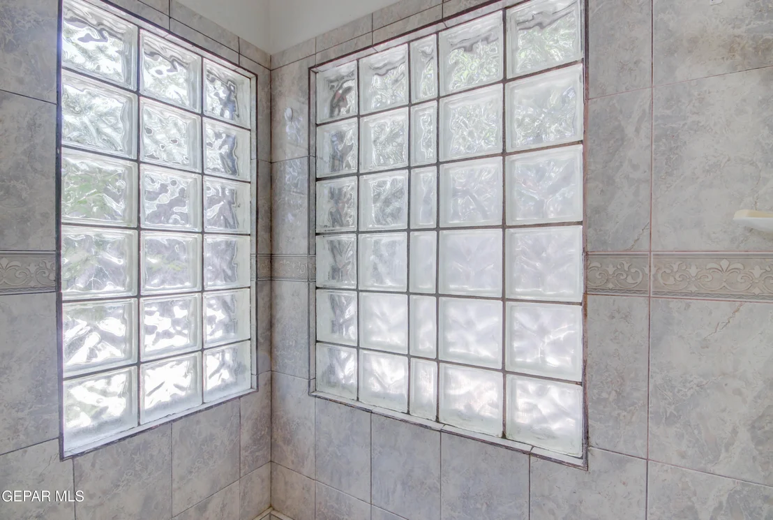 Photo of 11456 LAKE NEMI Drive