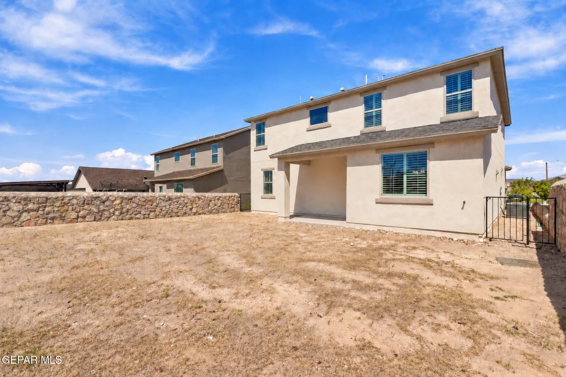 Photo of 7304 GLACIER Drive