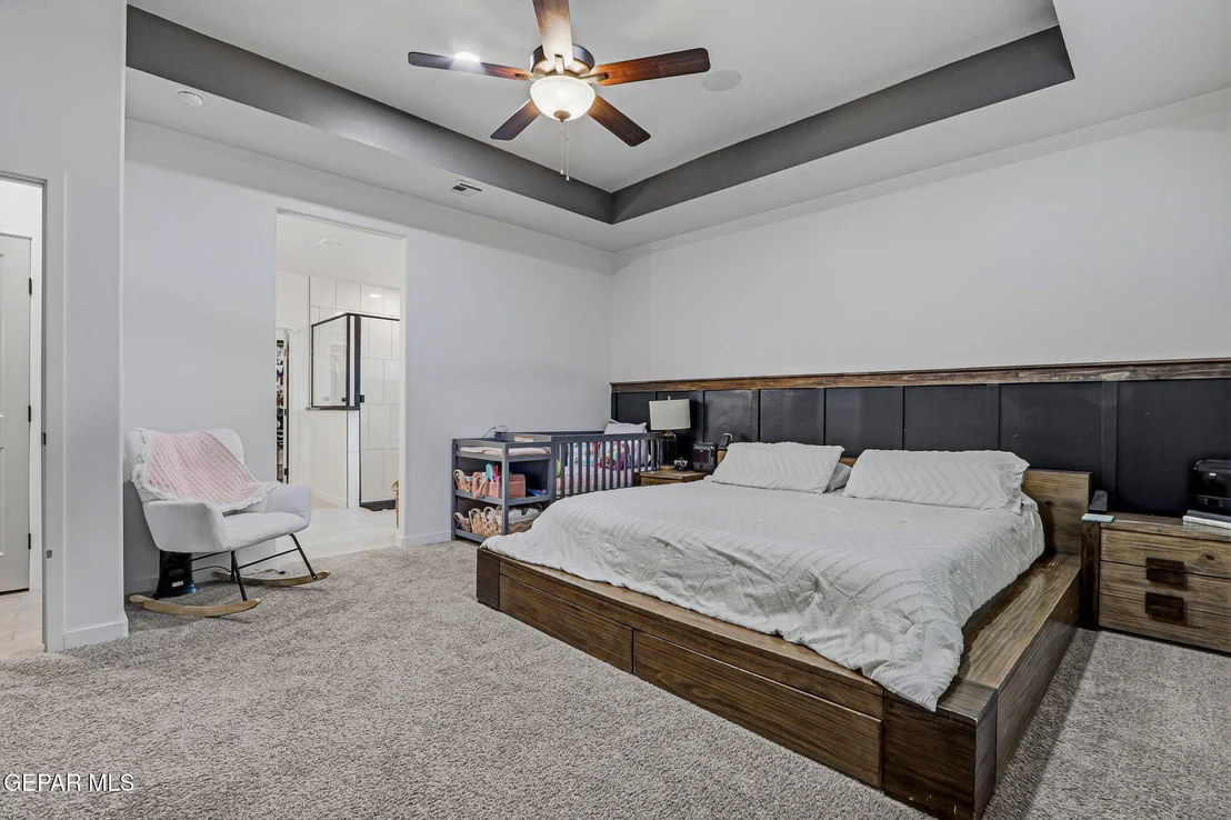 Photo of 12409 NORTHUMBERG Drive