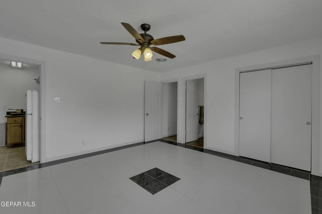 Photo of 943 Quail Mesa Drive