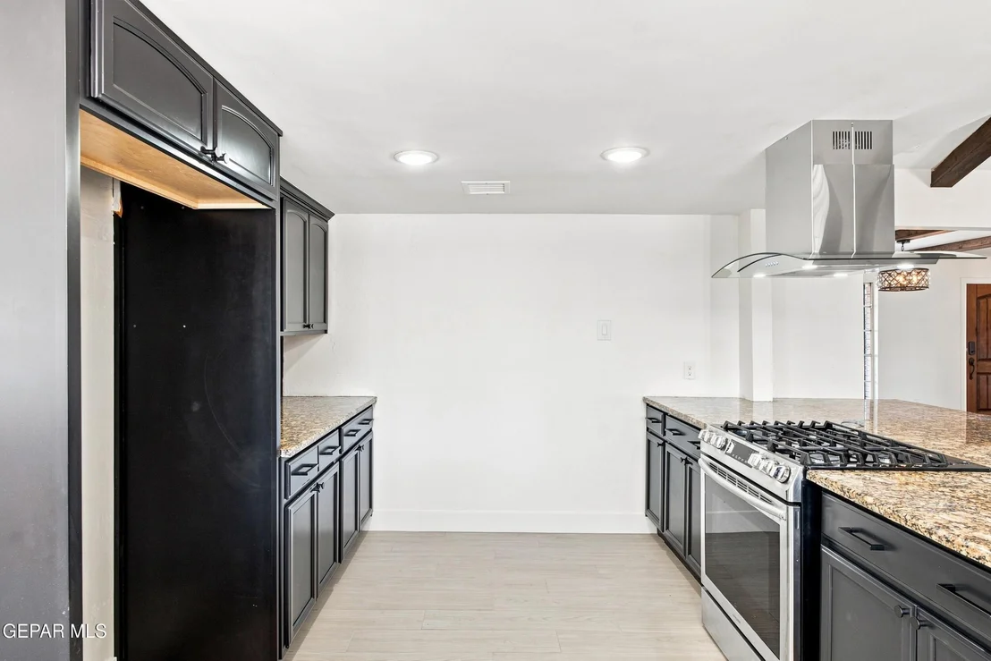 Photo of 10432 BYWAY Drive