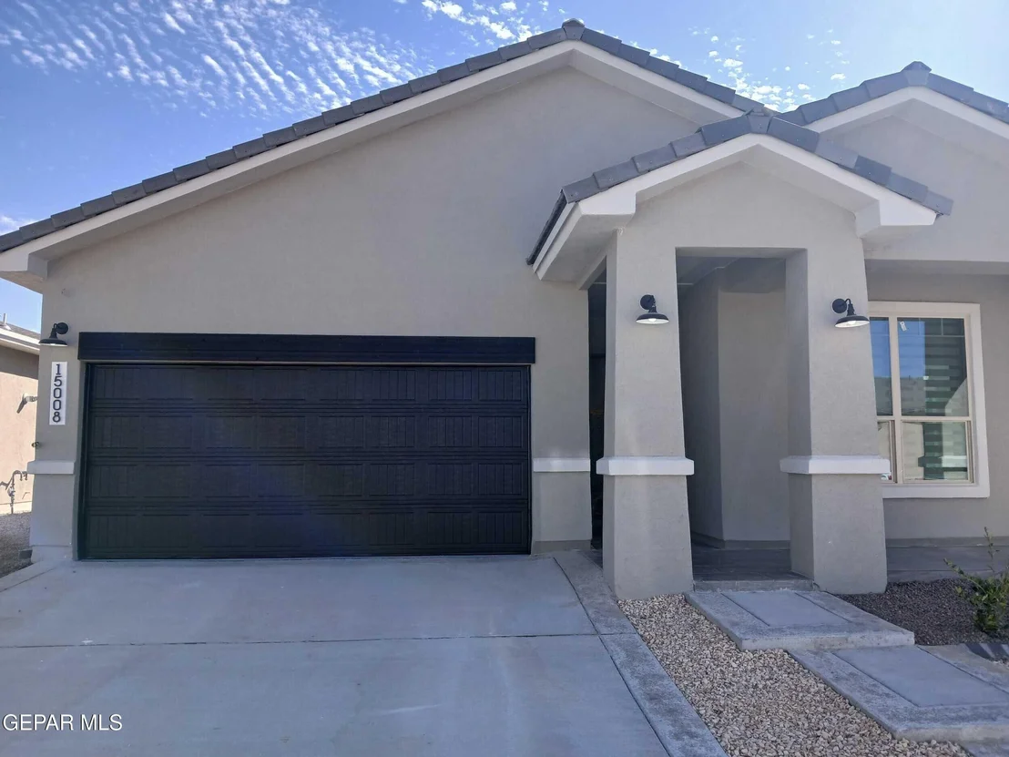 Photo of 15008 Composition Avenue